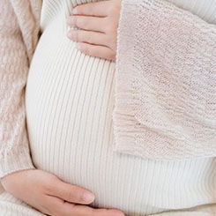 国际能源🏭署（I🇳🇿🔅EA）🎇哪里代孕最好在2024年🥑报告中警🦉哪里代孕最好